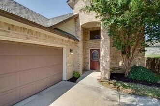 Building Photo - 5103 Chesterfield Pl