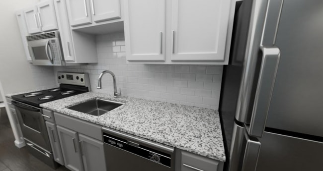 Building Photo - 550 New Holland Ave