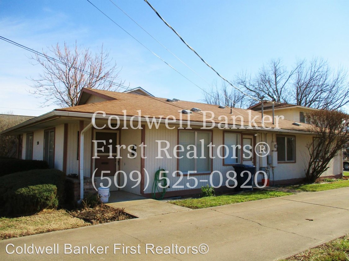 Foto principal - 350 SE 3rd St