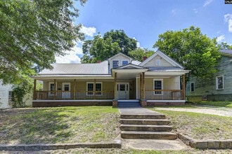 Building Photo - 1509 Caldwell St