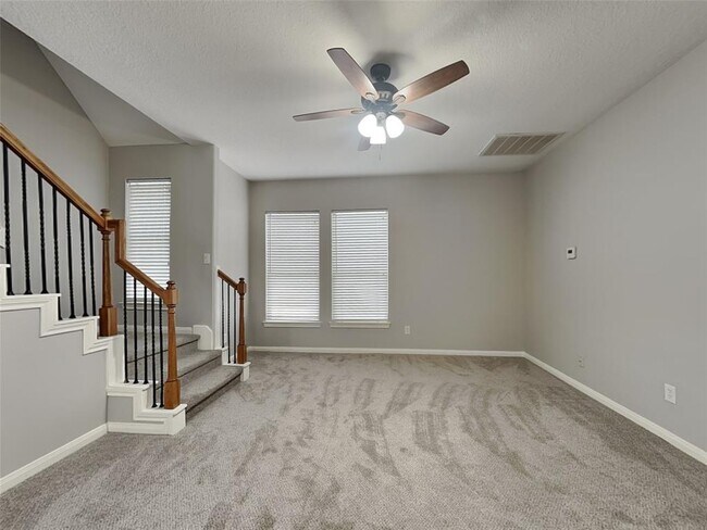 Building Photo - 13147 S Bellaire Estates Dr