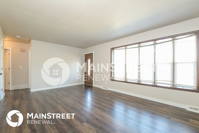 Foto del edificio - 3390 W 96th Ave
