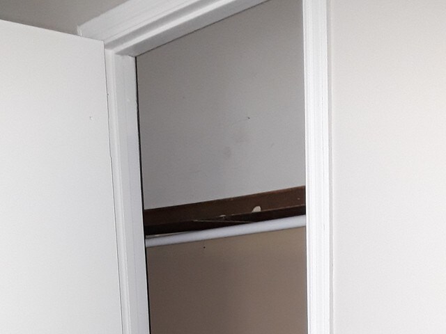 Building Photo - FB Highland Park, LLC