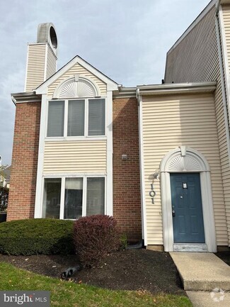 Building Photo - 101 Pamela Ct