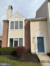 Building Photo - 101 Pamela Ct