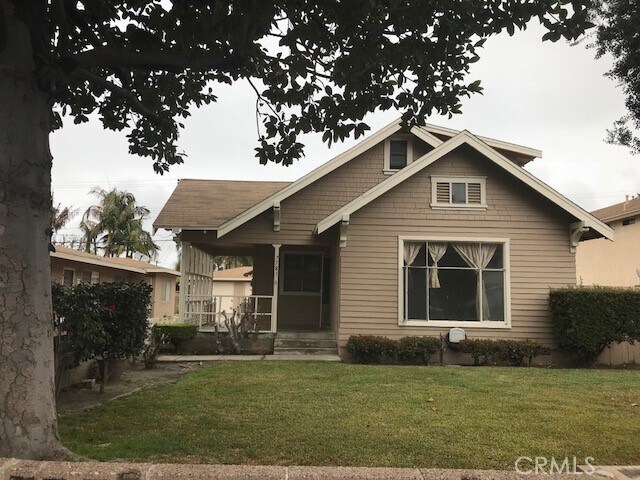 Primary Photo - 7781 11th St