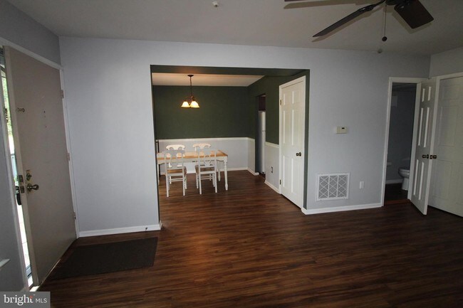 Foto del edificio - 47 Willowwood Ct