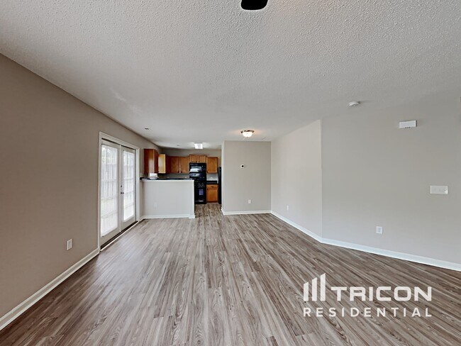 Building Photo - 4429 Devonhill Ln