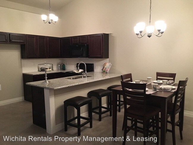 Foto del edificio - 3 br, 2 bath House - 2814 E. 45th Ct. N
