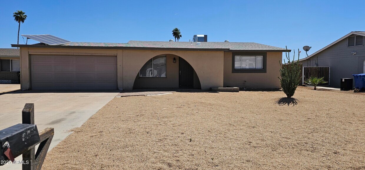 Foto principal - 12035 N 46th Ln