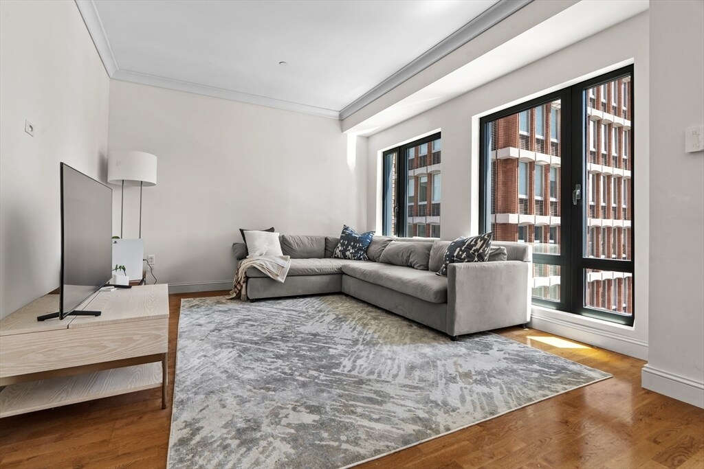 Foto principal - 778 Boylston St