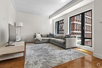 Building Photo - 778 Boylston St