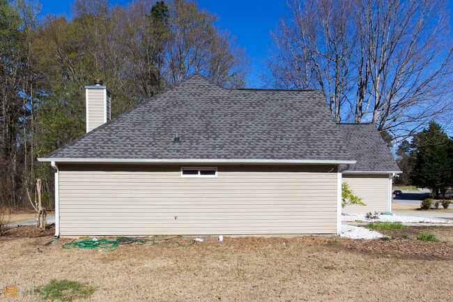 Building Photo - 4345 Ashley Downs Ct