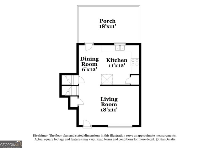 Building Photo - 4274 Ridgetop Trail