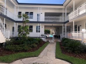 Building Photo - 960 Bay Dr