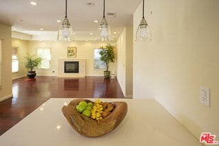 Foto del edificio - 1519 Glenwood Rd