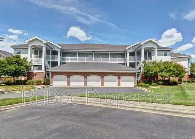 Photo - 8967 Meadow Vista Rd Apartment