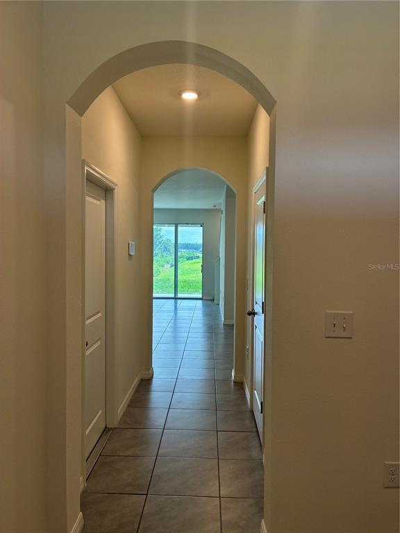 Foto del edificio - 34218 Redwood Dawn Ln