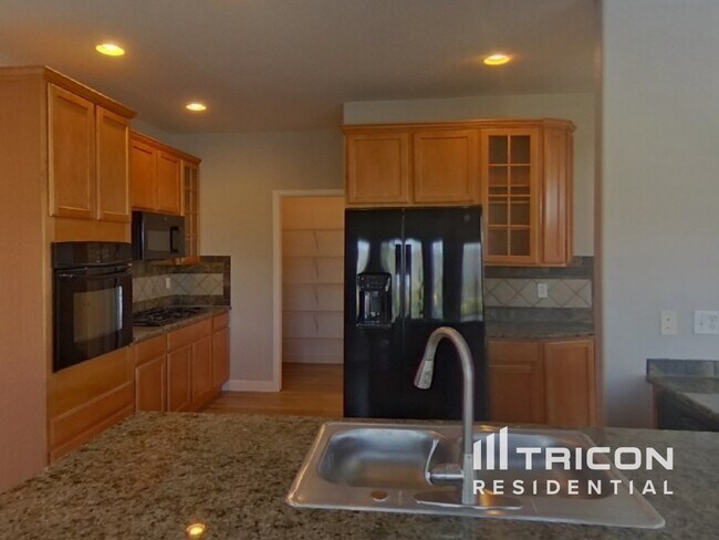 Foto del edificio - 850 Merrimac River Way