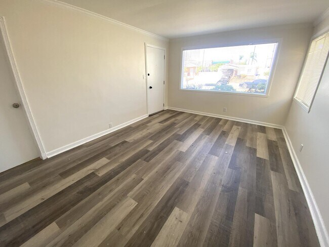 Foto del edificio - Charming Renovated 3-Bedroom Home in South San Pedro!