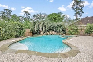 Building Photo - 63 E Slatestone Cir