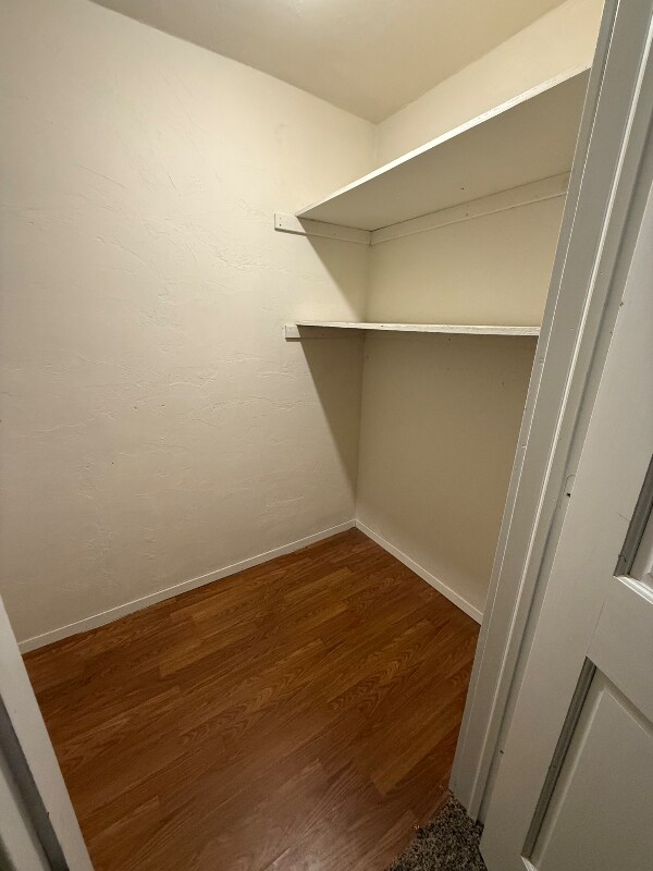 Foto del edificio - 8253 Cth W