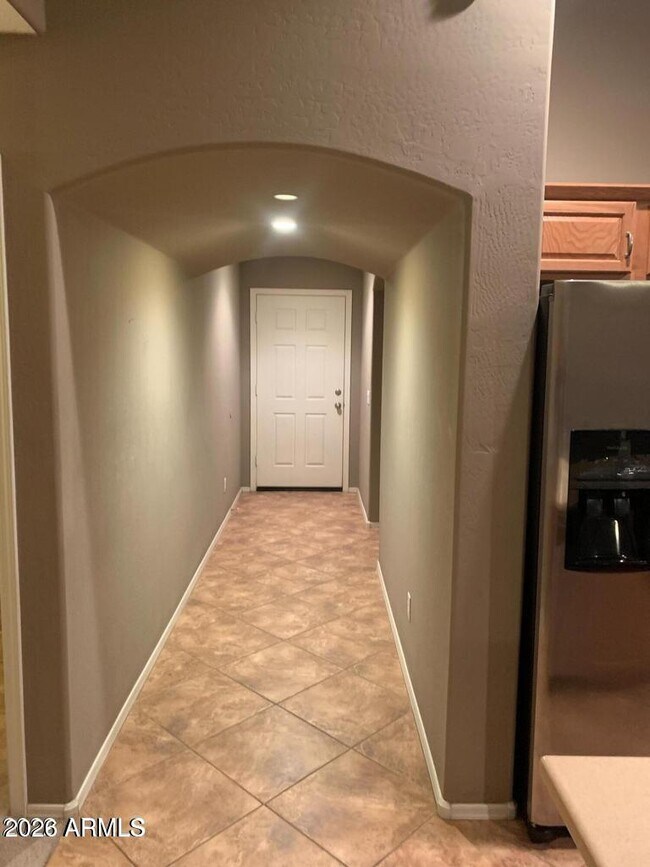 Foto del edificio - 35488 N Shorthorn Trail