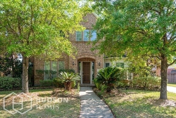 Primary Photo - 8610 Amy Brook Ct