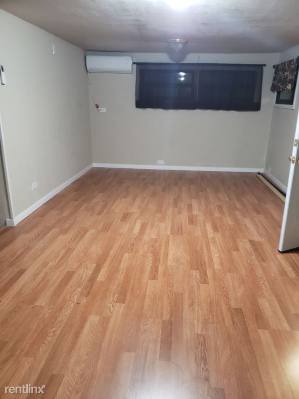 Foto del edificio - 3 br, 1 bath Mobile Home - 15217 Mesquite Trl
