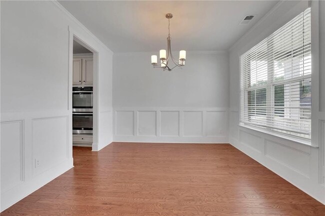 Building Photo - 56 Addison Woods Dr