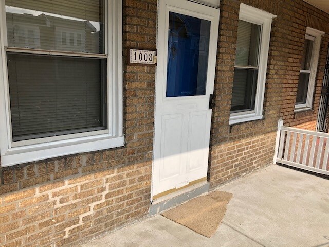 Foto principal - 1008 N 45th St