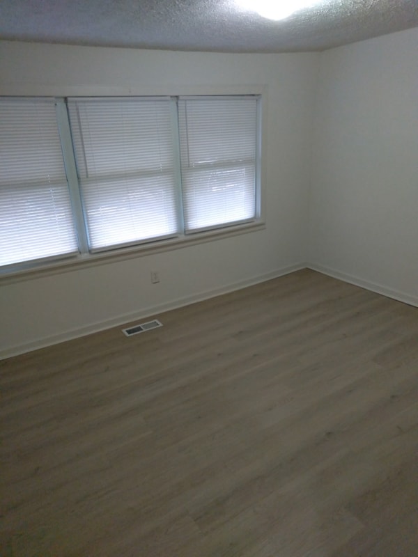 Photo - 2764 Yarnall Rd Townhome