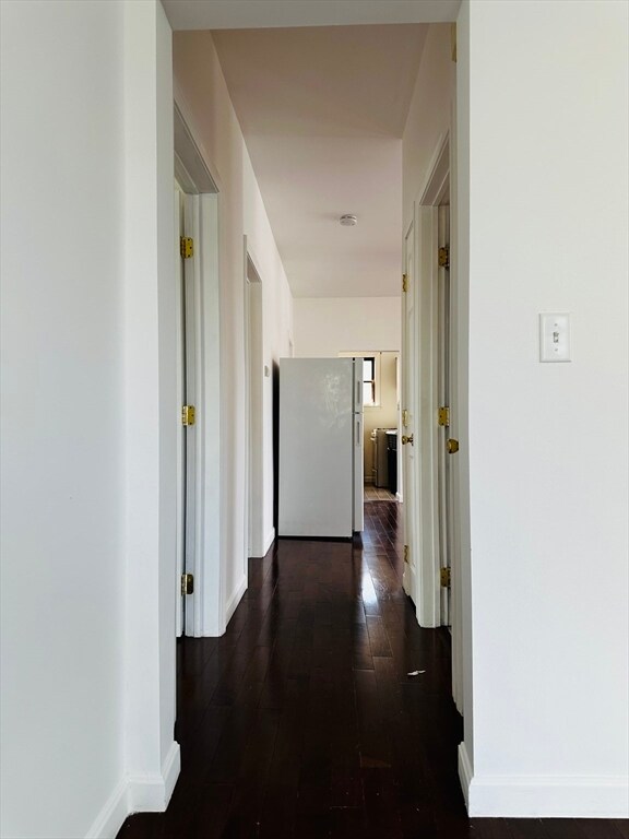 Foto del edificio - 915 Walnut St