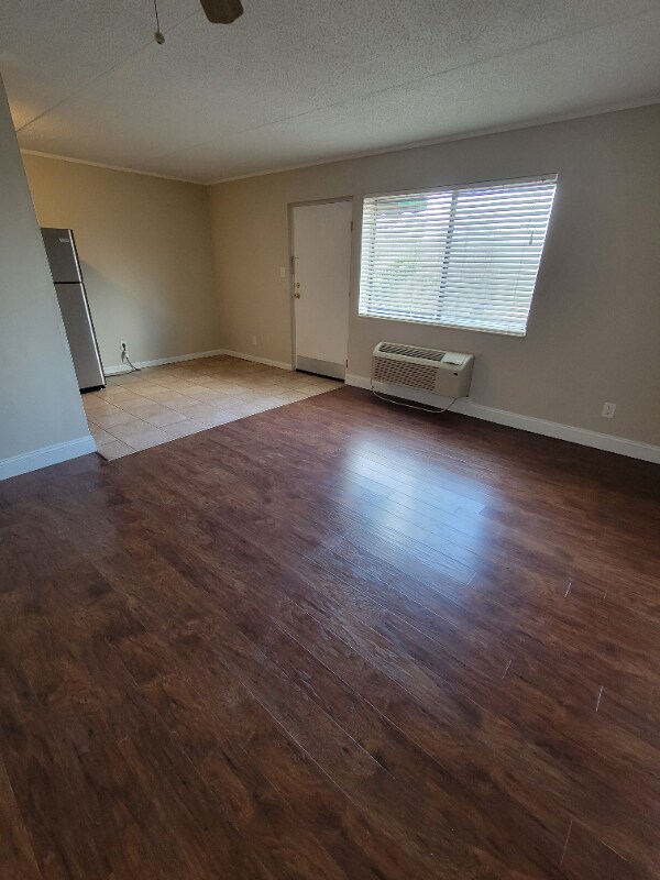 2718 Painter Ave SW Unit A110, Knoxville, TN 37919 Condo for Rent in