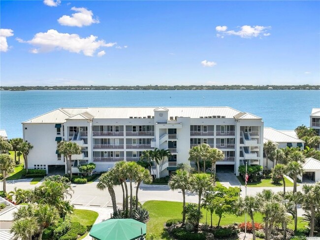 Foto del edificio - 164 NE Edgewater Dr