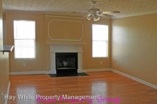 Building Photo - 2919 Cedar Trace Dr
