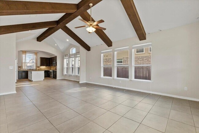 Foto del edificio - 3616 Brean Down Rd