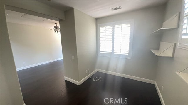 Building Photo - 31104 Strawberry Tree Ln