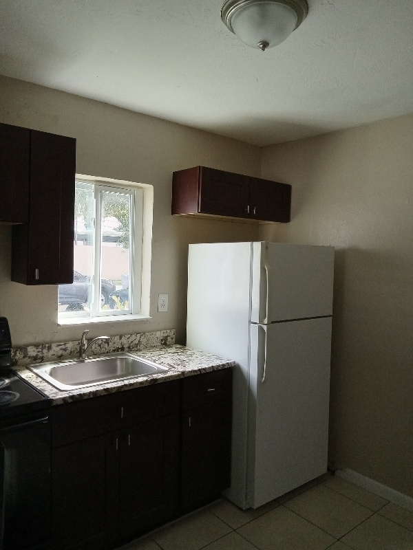 Photo - 2721 NW 1st St (Pompano Beach, FL)