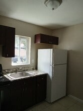 Building Photo - 2721 NW 1st St