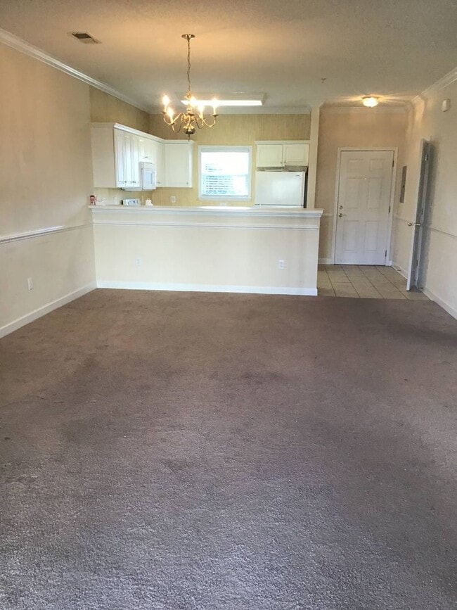 Foto del edificio - 1st Floor 2 Bedroom Condo in Berkshire Forest