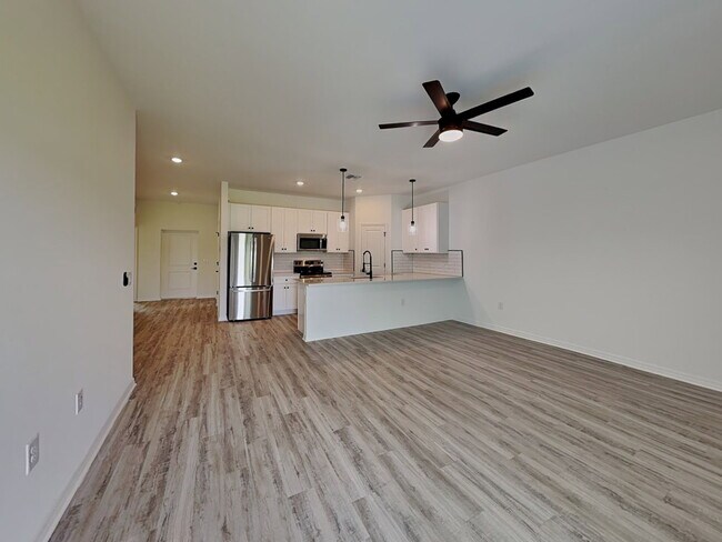 Foto del edificio - 5214 28th St SW