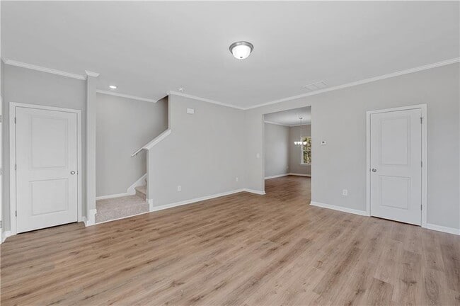 Foto del edificio - 2832 Laurel Ridge Cir