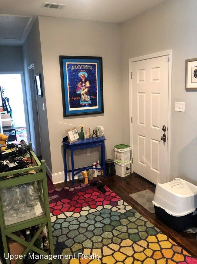 Foto del edificio - 2 br, 2 bath House - 2544 Gladiolus St