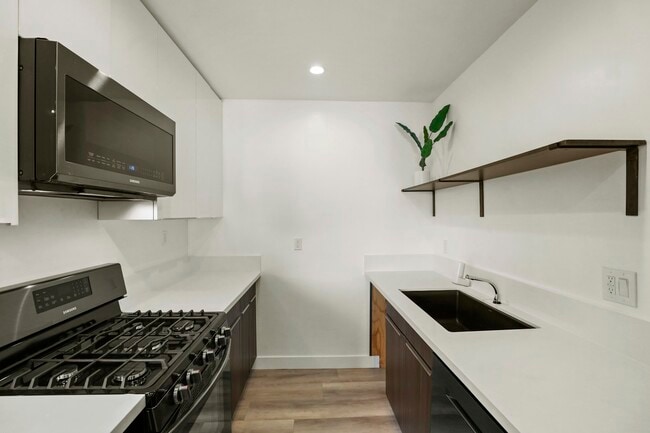 Foto del edificio - 2561 W Ave 30