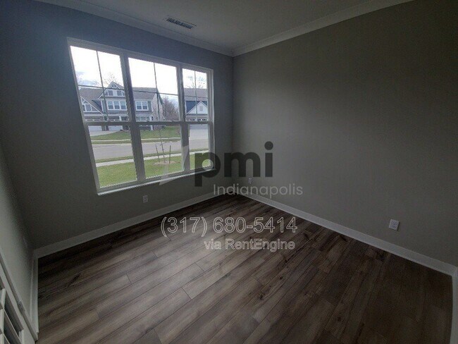 Foto del edificio - 3546 Merchmont Rd