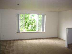 Interior Photo - Glenfair Park Apartments