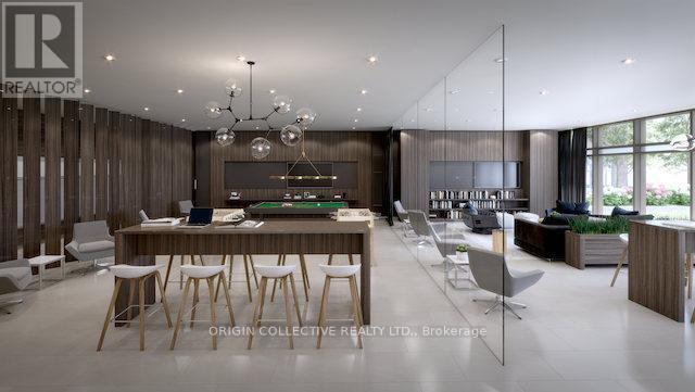 Photo du bâtiment - 1791 St Clair Ave W