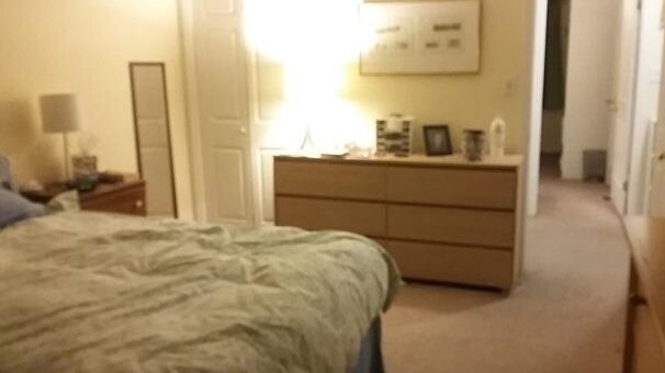 Foto del interior - 292 Hudson Ave