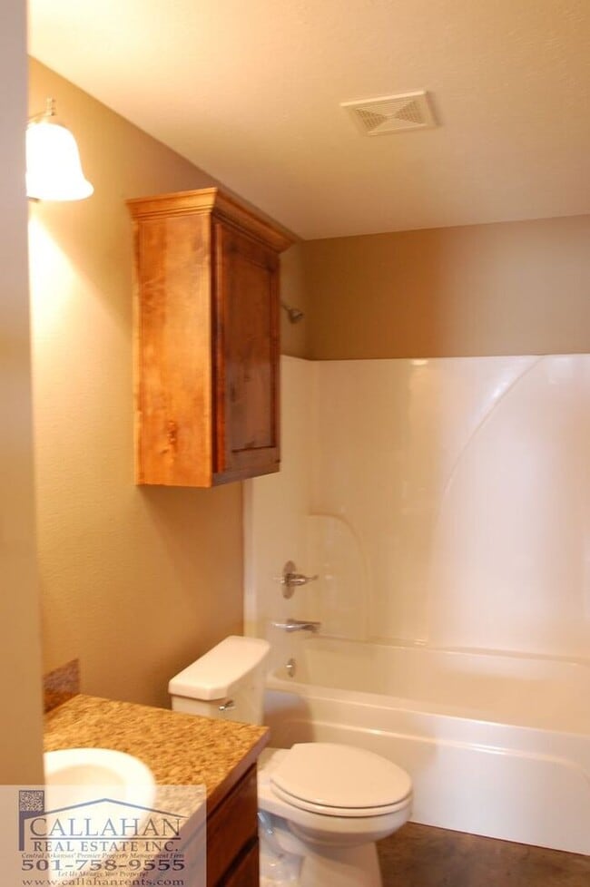 Building Photo - 2146 Hatcher Rd